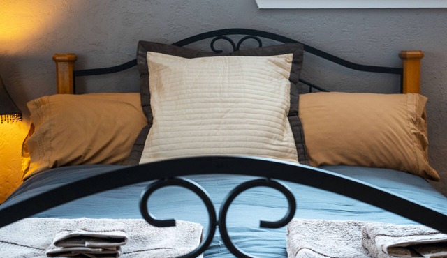 Private Wasatch Mountain Foothill Studio w/Jetted Tub ★MONTHLY DISCOUNT★