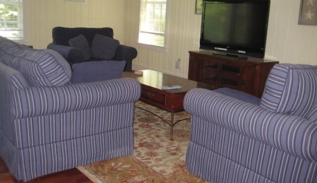 Quaint Cottage, Closse To Center Of Wolfeboro
