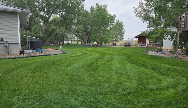 Quiet Farm Retreat - Escape Life Enjoy the Countryside