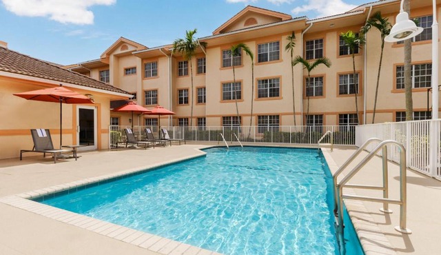 Residence Inn by Marriott West Palm Beach
