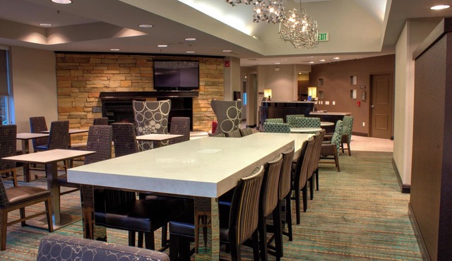 Residence Inn by Marriott Sebring