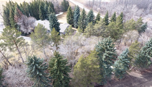 Scenic Spot for Family & Friends Reunion- Private