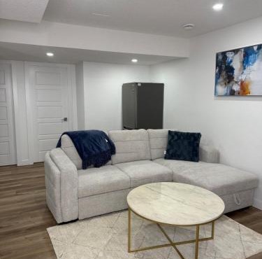 Serenity Suite 3603
