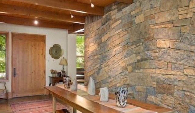 Stunning 5 Bedroom 7 bath home in Aspen!