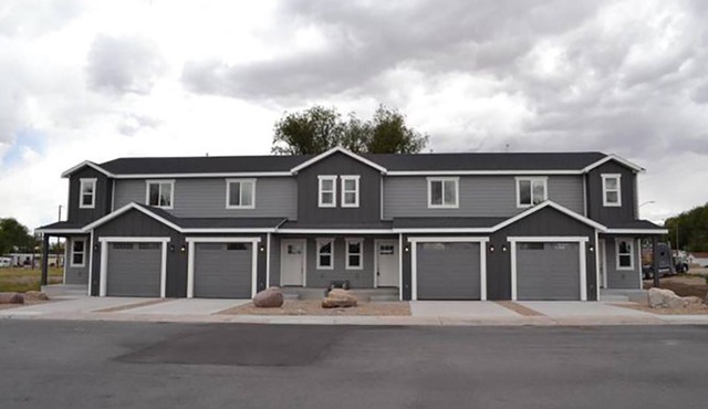 Stylish Home Near Downtown Lyman - Pets Welcome!