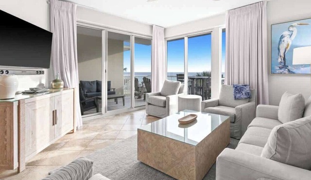 The Crescent 206
