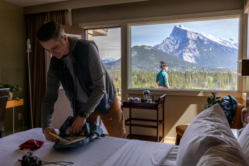 The Juniper Hotel & Bistro