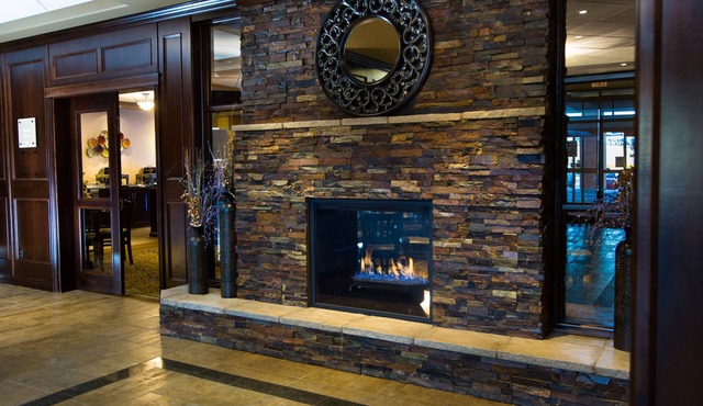 The Kanata Inn Fort Saskatchewan