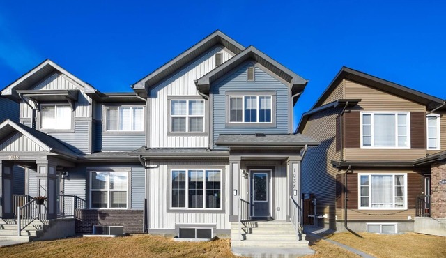 Urban 2BR Suite 14mins to the Airport 20mins to Downtown