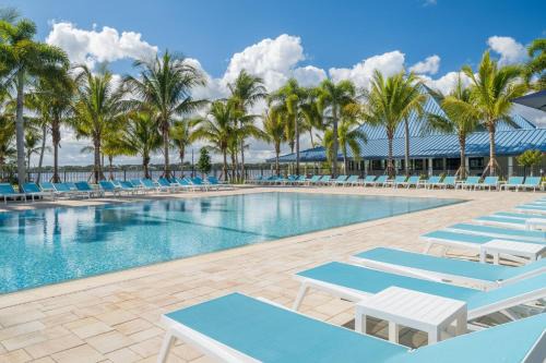 voco Sandpiper All-Inclusive Resort by IHG