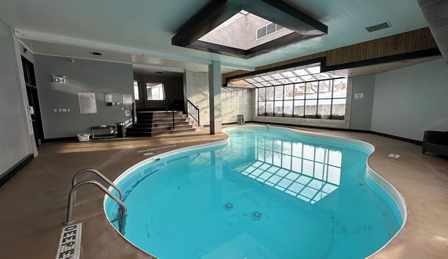 Wyndham Garden Medicine Hat Conference Center