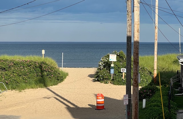 Enjoy Of Beaches Oob 