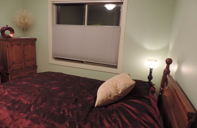 Condo In West Kelowna