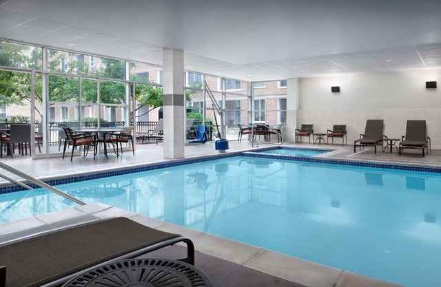 Hyatt 