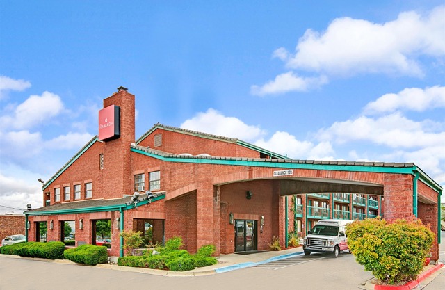 Ramada 