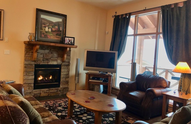 Sullivan Stone Lodge Kimberley 