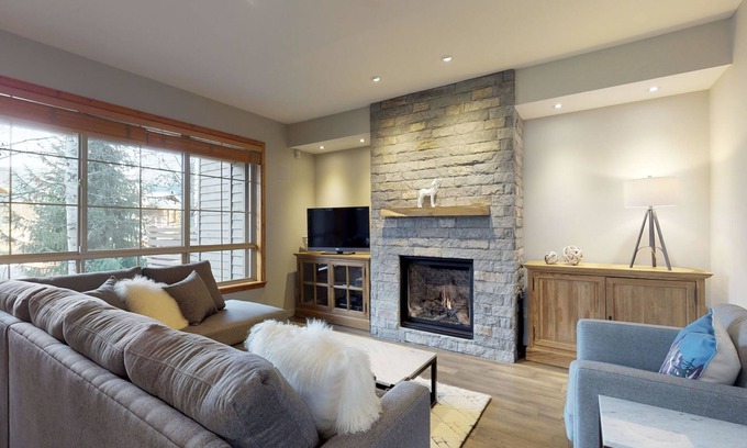 Nicklaus North House | 3.5BR Townhome | Hot Tub | Serene Location | Golf Course