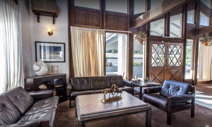 Estes Park House | 37 m² Motel ∙ 127 guests
