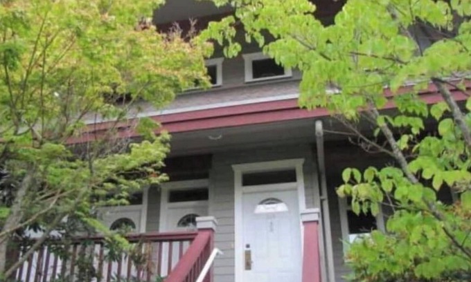 Courtenay Villa | Crown Isle Villa