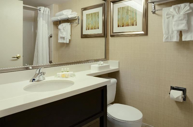 Photo of Bathroom in Southside