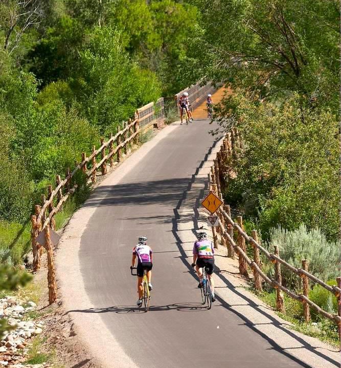 Photo of Others in Glenwood Springs