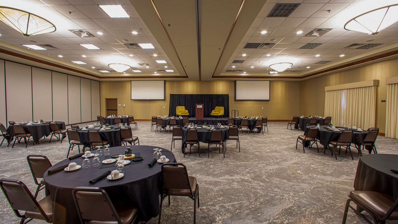 Photo of Livingroom in Rapid City