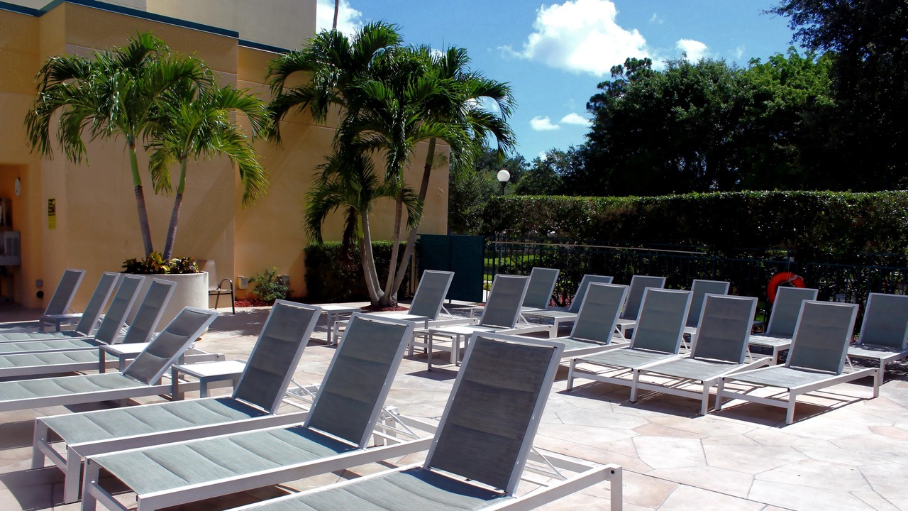 Photo of Others in Boca Raton