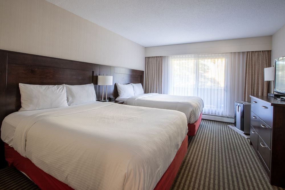 Photo of Bedroom in Jasper