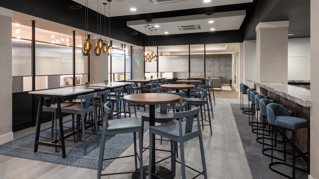 Photo of Kitchen in Belcaro