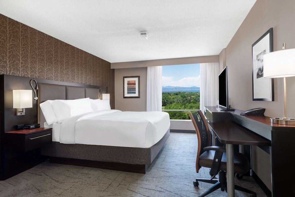 Photo of Bedroom in Belcaro