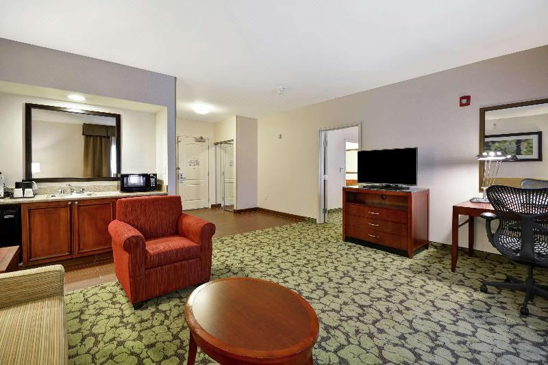 Photo of Livingroom in Fort Collins