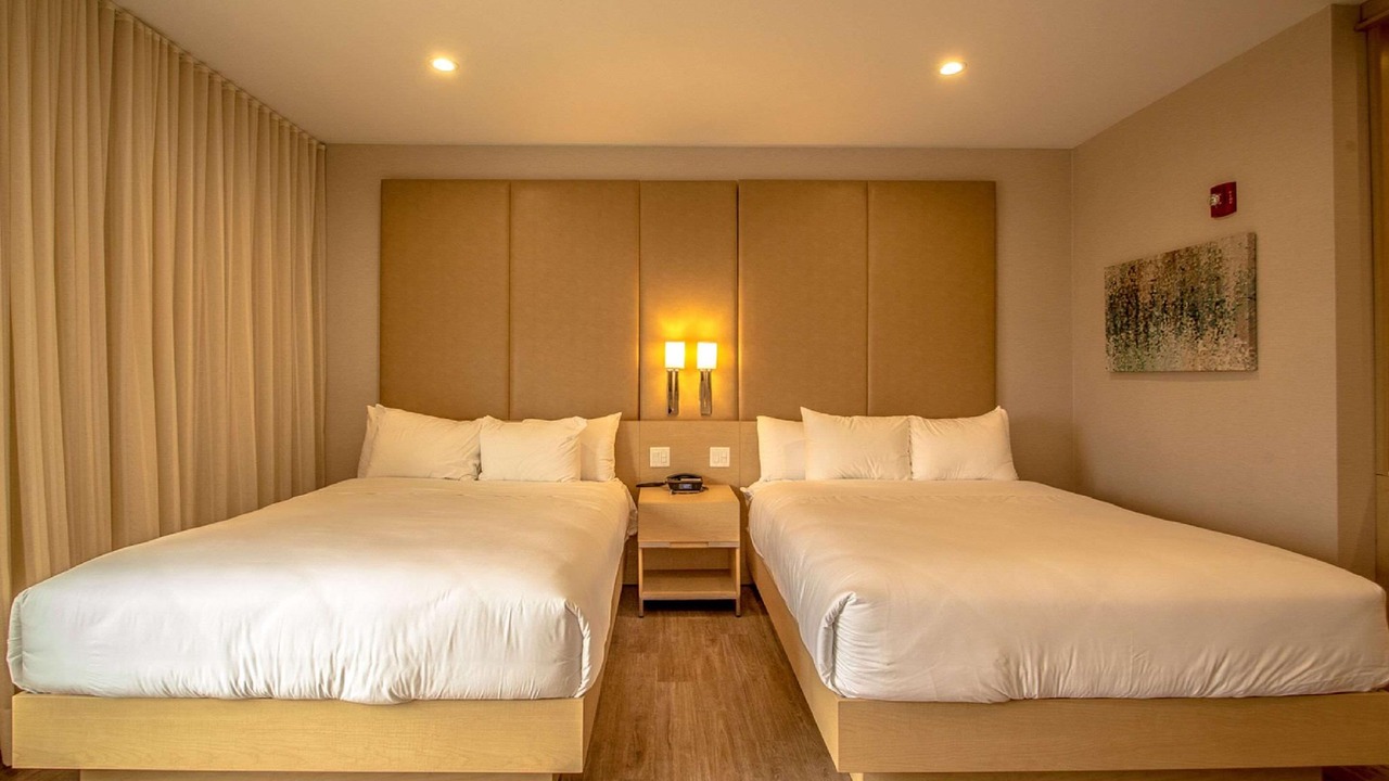 Photo of Bedroom in Bethlehem