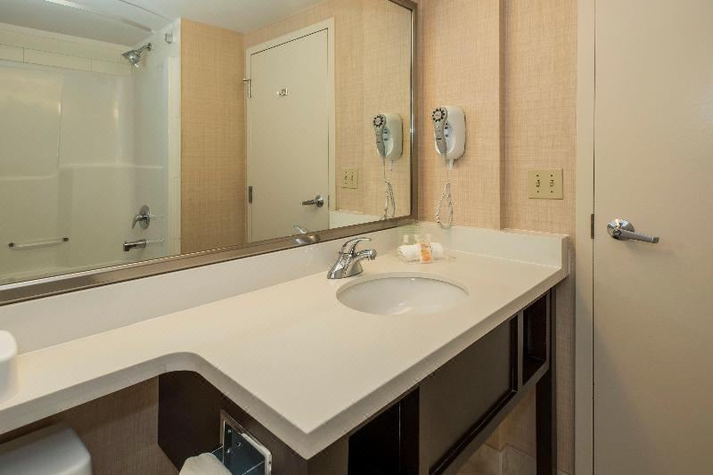 Photo of Bathroom in Southside