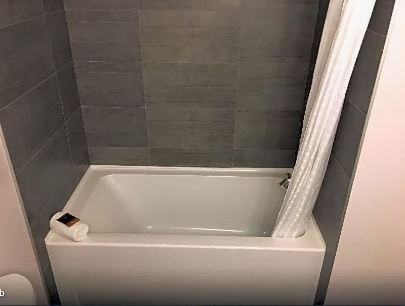 Photo of Bathroom in Leduc