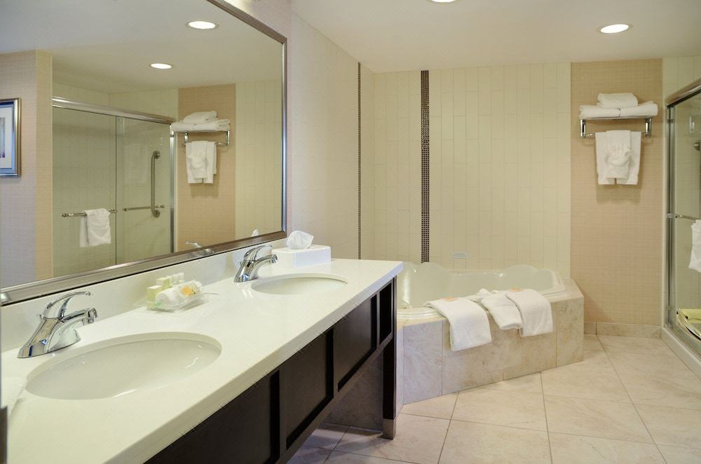 Photo of Bathroom in Southside