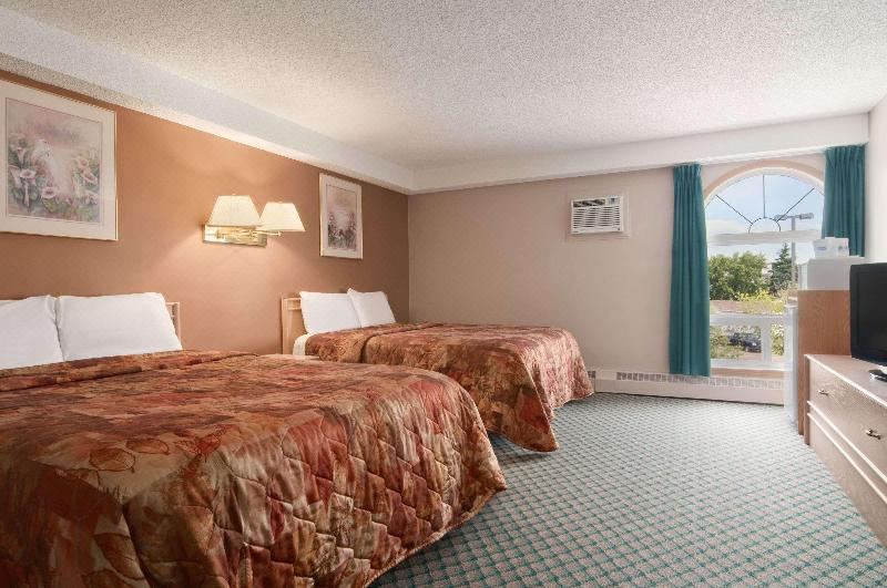 Photo of Bedroom in Leduc
