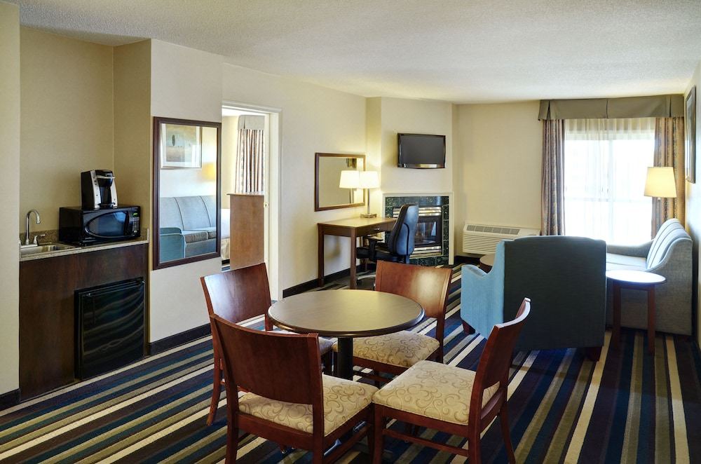 Photo of Livingroom in Southside