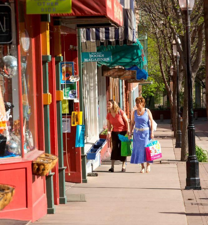 Photo of Others in Glenwood Springs