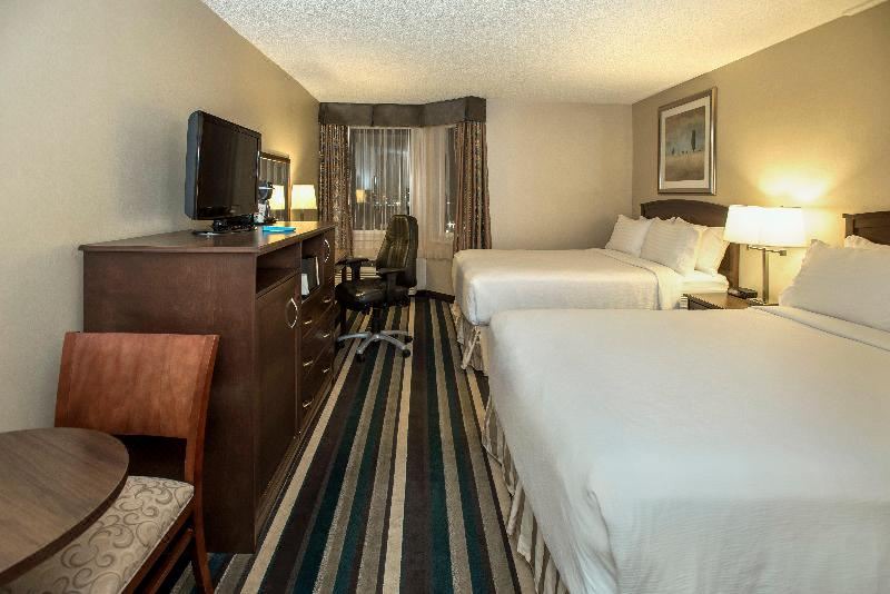 Photo of Bedroom in Southside
