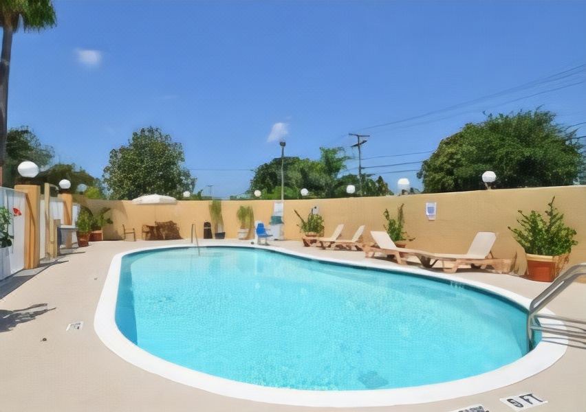 Photo of Outdoor in Lantana
