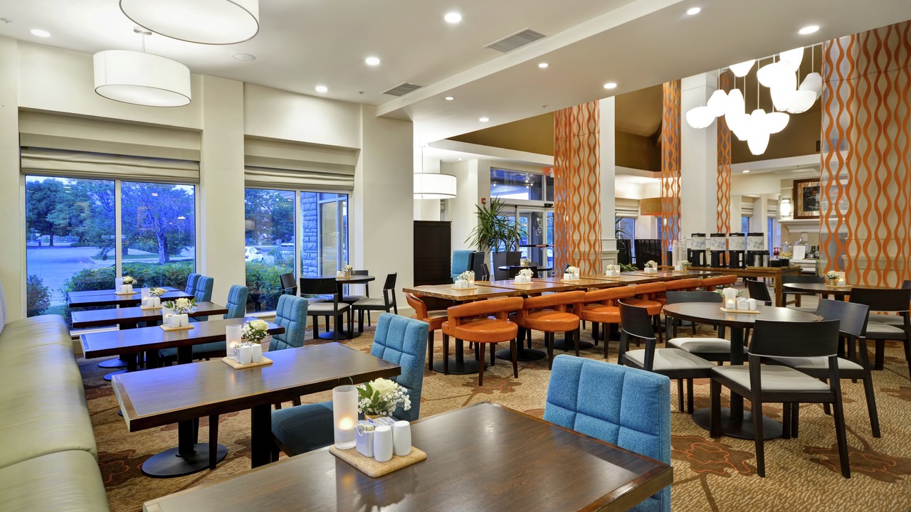 Photo of Livingroom in Fort Collins
