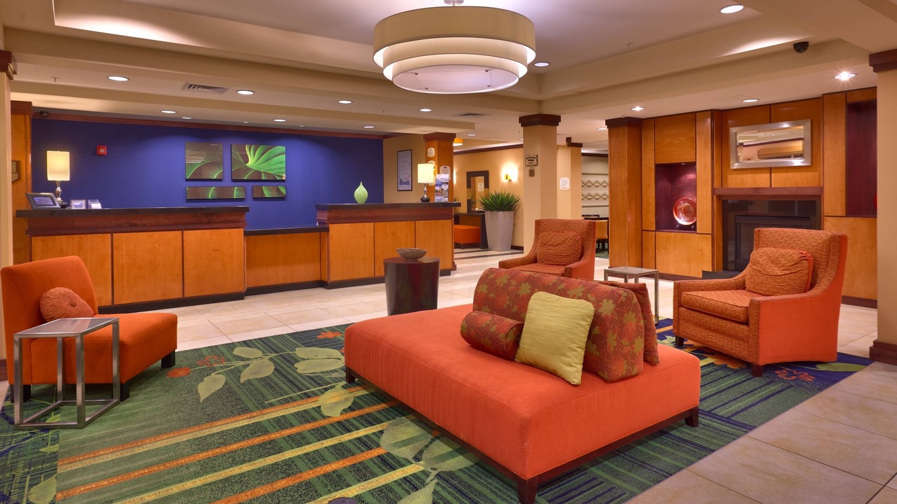 Photo of Livingroom in Laramie