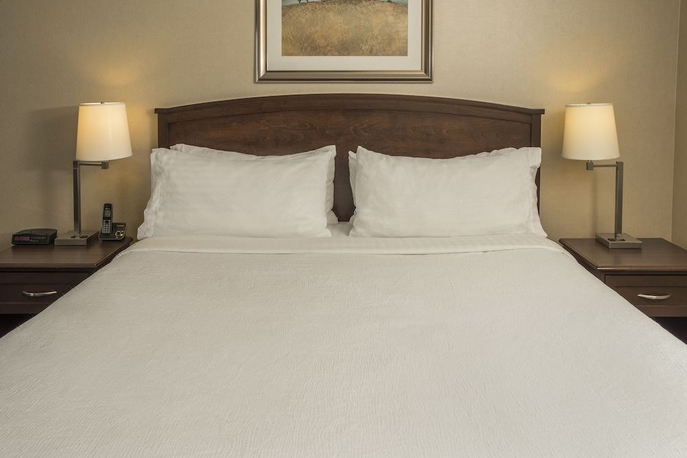 Photo of Bedroom in Southside