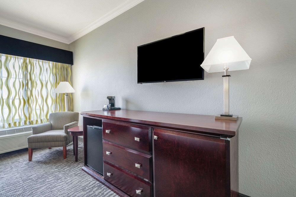 Photo of Livingroom in Loveland