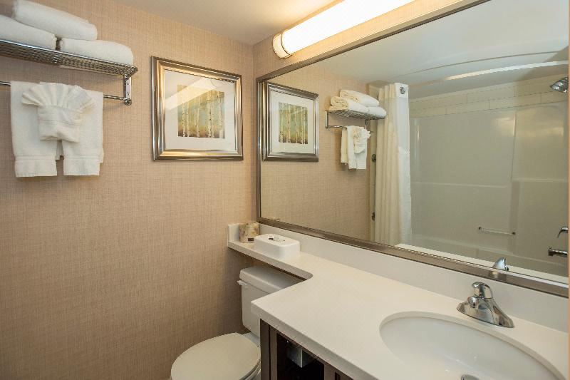 Photo of Bathroom in Southside