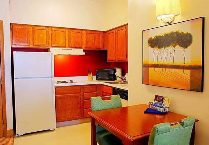 Photo of Kitchen in Beachwood