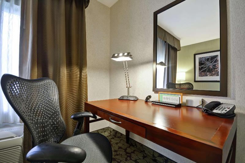 Photo of Livingroom in Fort Collins