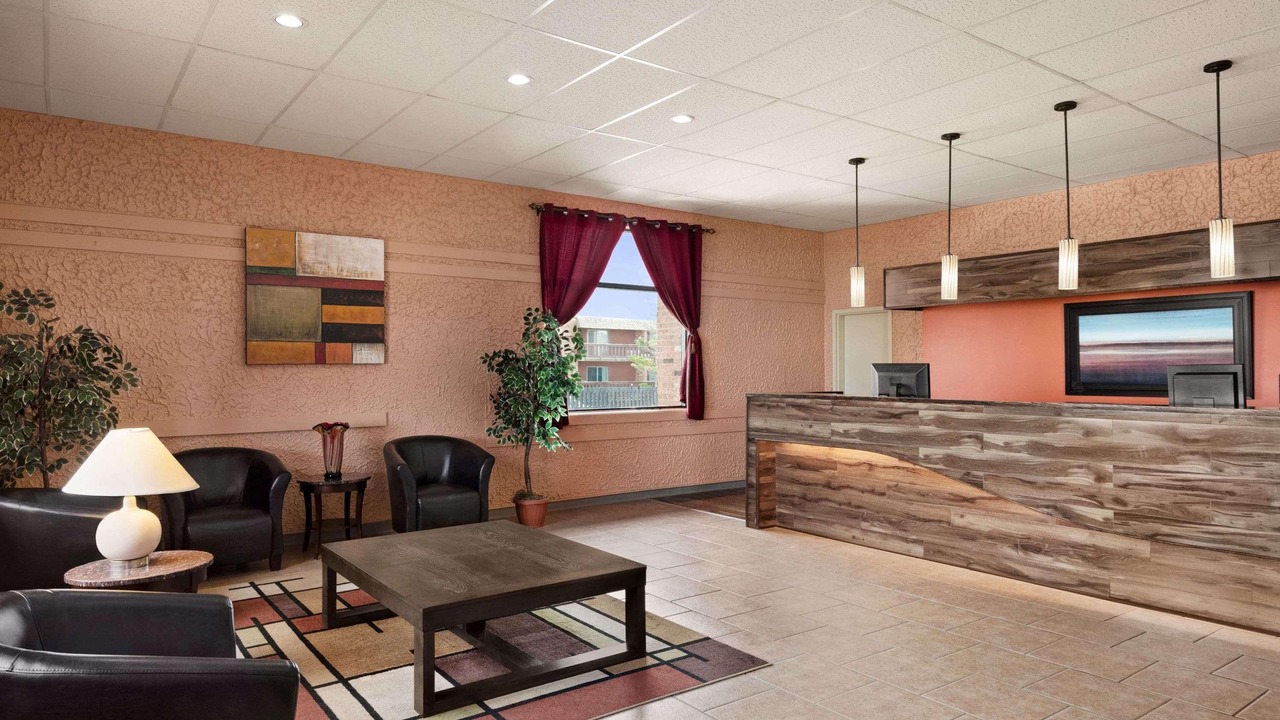 Photo of Livingroom in Swift Current