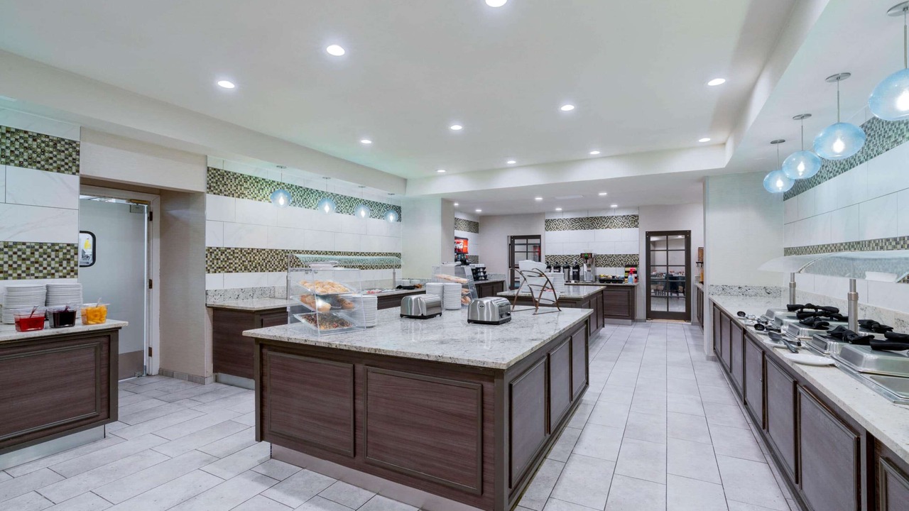 Photo of Kitchen in Glenwood Springs