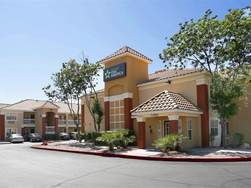 Photo of Buildings in Boca Raton